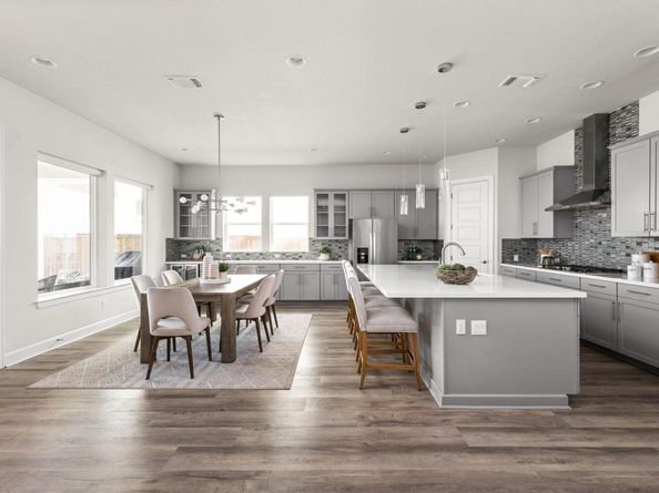 4818 Camacho ST, Austin TX 78723