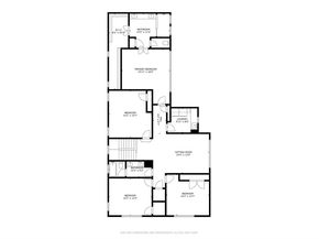 4818 Camacho ST, Austin TX 78723