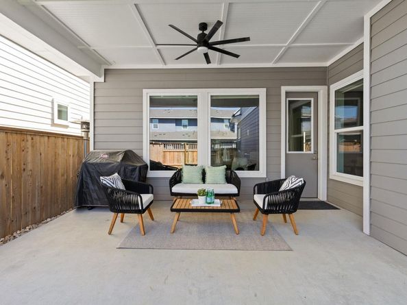 4818 Camacho ST, Austin TX 78723
