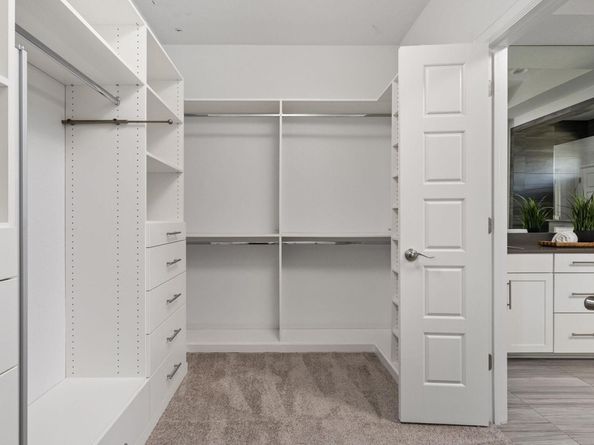 4818 Camacho ST, Austin TX 78723