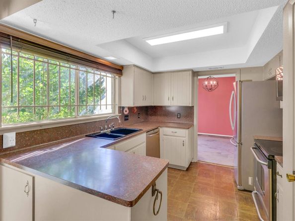 7105 Fred Morse DR, Austin TX 78723