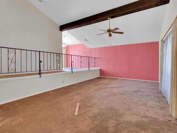 7105 Fred Morse DR, Austin TX 78723