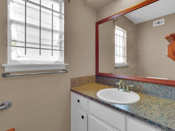 7105 Fred Morse DR, Austin TX 78723