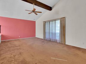 7105 Fred Morse DR, Austin TX 78723