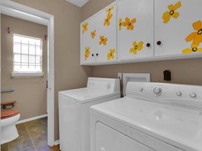 7105 Fred Morse DR, Austin TX 78723