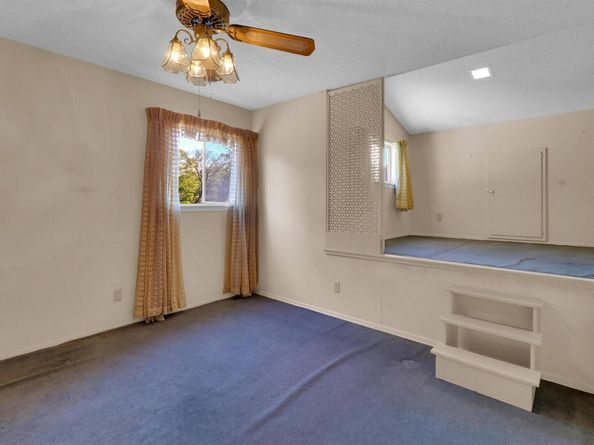 7105 Fred Morse DR, Austin TX 78723