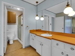 7105 Fred Morse DR, Austin TX 78723