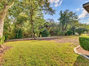 7105 Fred Morse DR, Austin TX 78723
