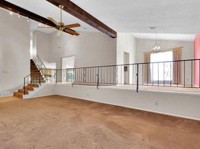 7105 Fred Morse DR, Austin TX 78723