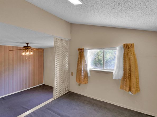 7105 Fred Morse DR, Austin TX 78723