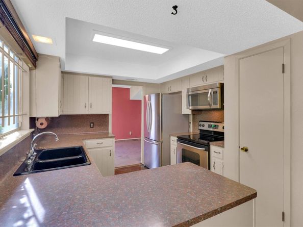 7105 Fred Morse DR, Austin TX 78723