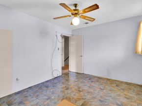 7105 Fred Morse DR, Austin TX 78723