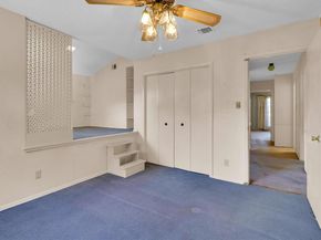 7105 Fred Morse DR, Austin TX 78723