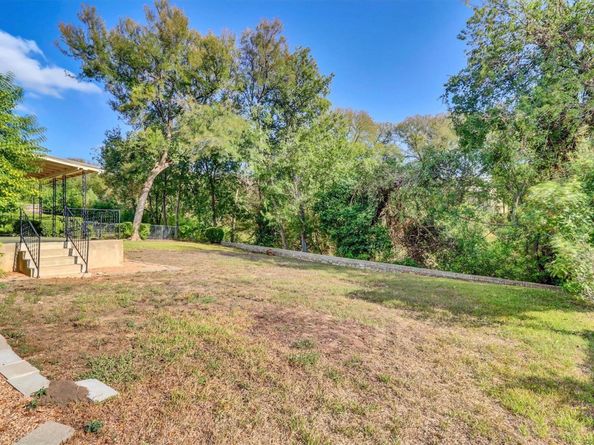 7105 Fred Morse DR, Austin TX 78723