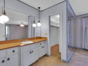 7105 Fred Morse DR, Austin TX 78723