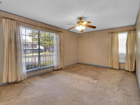 7105 Fred Morse DR, Austin TX 78723