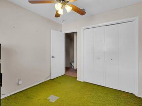 7105 Fred Morse DR, Austin TX 78723