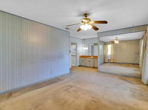 7105 Fred Morse DR, Austin TX 78723