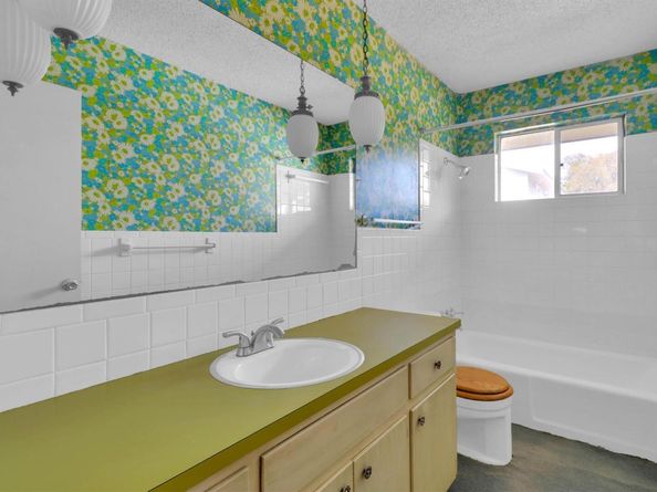 7105 Fred Morse DR, Austin TX 78723