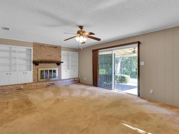 7105 Fred Morse DR, Austin TX 78723