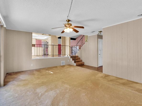 7105 Fred Morse DR, Austin TX 78723