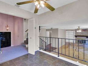 7105 Fred Morse DR, Austin TX 78723