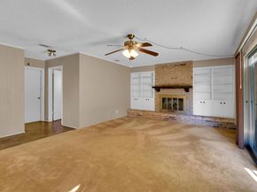 7105 Fred Morse DR, Austin TX 78723