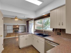 7105 Fred Morse DR, Austin TX 78723