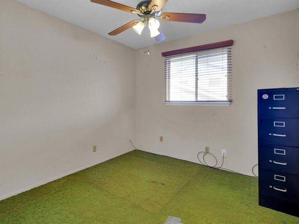 7105 Fred Morse DR, Austin TX 78723