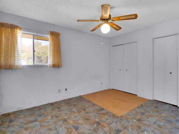 7105 Fred Morse DR, Austin TX 78723