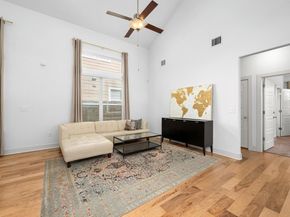 7104 Kane ST 49, Austin TX 78741