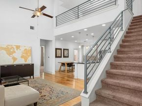 7104 Kane ST 49, Austin TX 78741