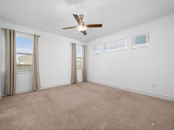 7104 Kane ST 49, Austin TX 78741