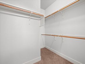 7104 Kane ST 49, Austin TX 78741