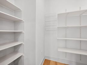 7104 Kane ST 49, Austin TX 78741