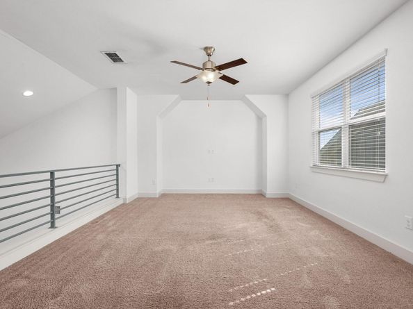 7104 Kane ST 49, Austin TX 78741