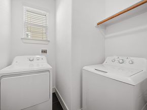 7104 Kane ST 49, Austin TX 78741