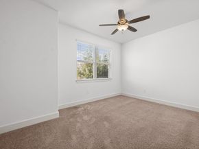 7104 Kane ST 49, Austin TX 78741