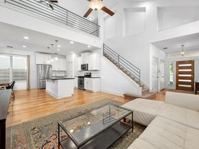 7104 Kane ST 49, Austin TX 78741