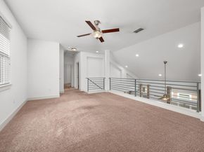 7104 Kane ST 49, Austin TX 78741