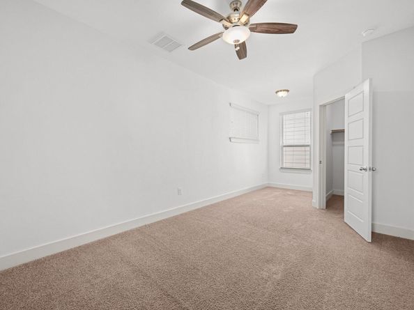7104 Kane ST 49, Austin TX 78741