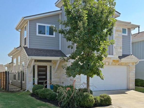 7104 Kane ST 49, Austin TX 78741