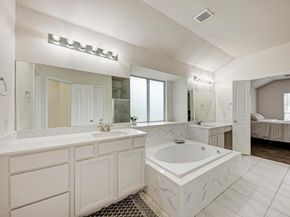 500 Olympic DR, Pflugerville TX 78660