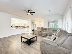 500 Olympic DR, Pflugerville TX 78660