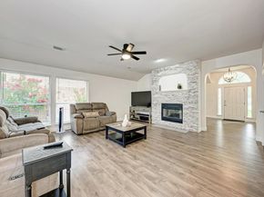 500 Olympic DR, Pflugerville TX 78660