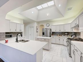 500 Olympic DR, Pflugerville TX 78660