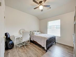 500 Olympic DR, Pflugerville TX 78660