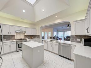 500 Olympic DR, Pflugerville TX 78660
