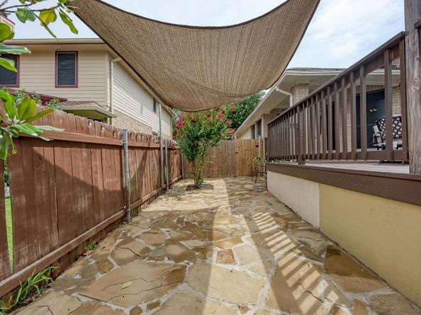 500 Olympic DR, Pflugerville TX 78660