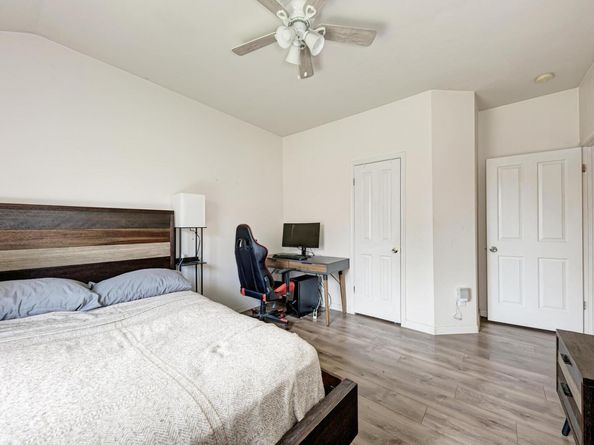 500 Olympic DR, Pflugerville TX 78660
